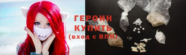 мдпв Краснослободск