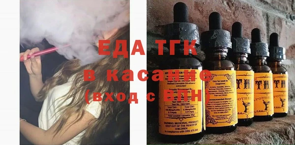 мдпв Краснослободск