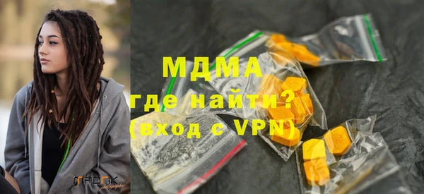 мдпв Краснослободск